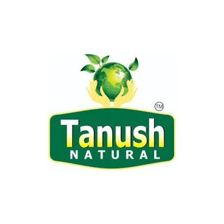 Tanush Natural