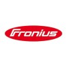 Fronius