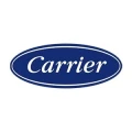 Carrier