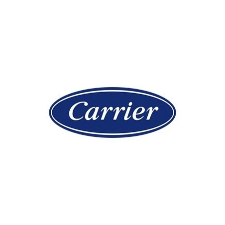 Carrier