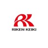 Riken Keiki