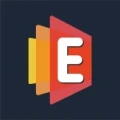 EDAC