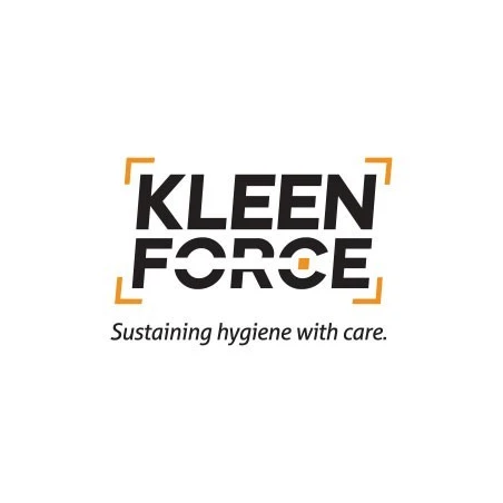 KLEEN FORCE