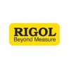 Rigol