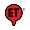 Electrotherm