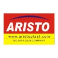 Aristo