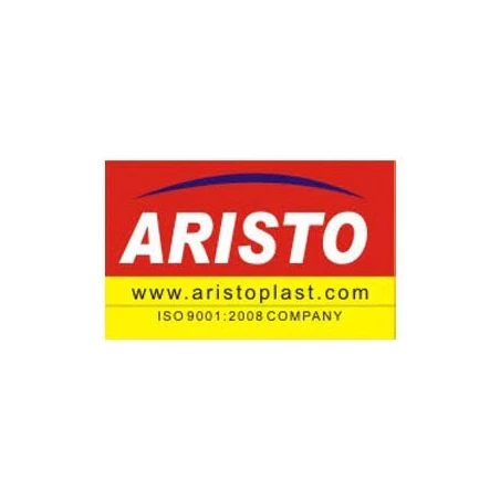 Aristo