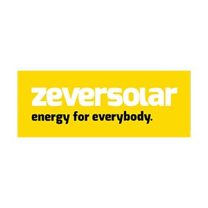 Zeversolar