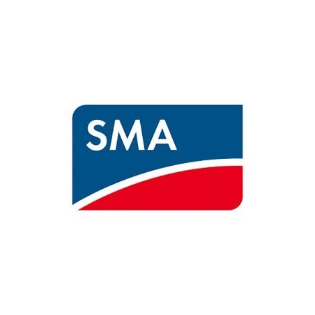SMA