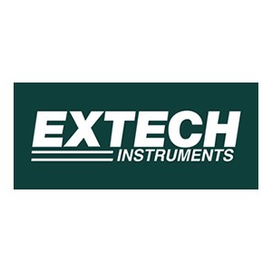 Extech