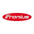 Fronius