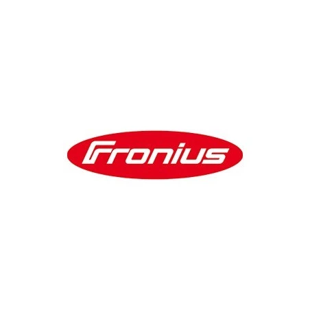 Fronius