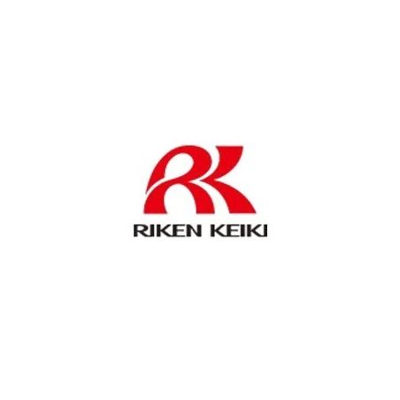 Riken Keiki