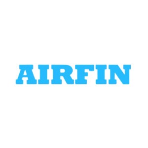 AIRFIN