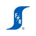 Fair-Rite