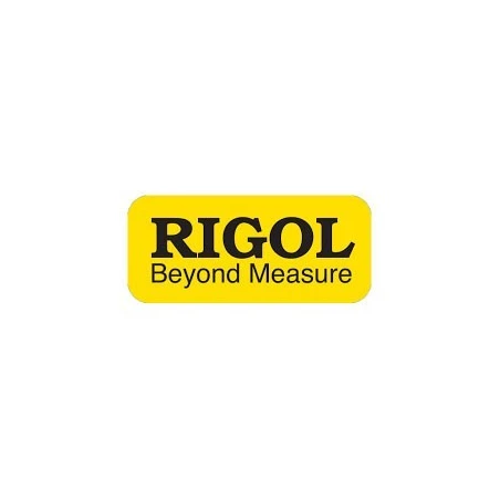Rigol
