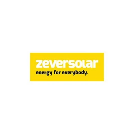Zeversolar