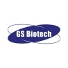 GS Biotech