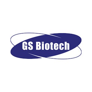 GS Biotech