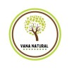 Vana Natural