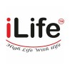 iLife