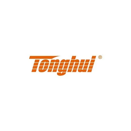 Tonghui