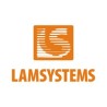 LAMSYSTEMS