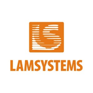 LAMSYSTEMS