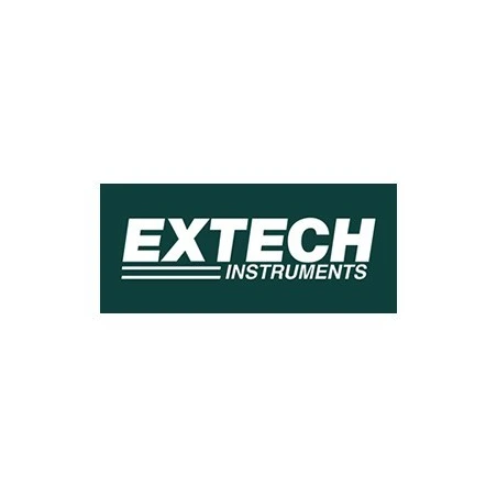Extech