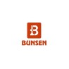 BUNSEN