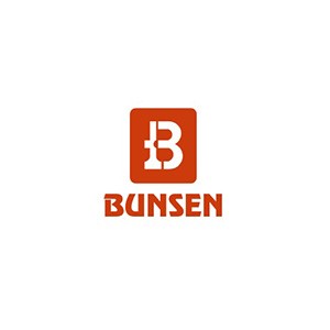 BUNSEN