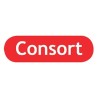 Consort