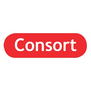 Consort