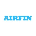 AIRFIN