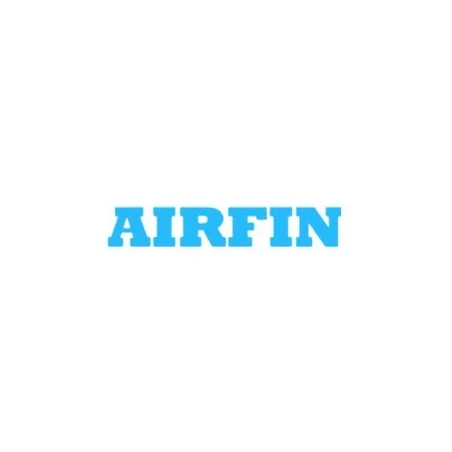 AIRFIN
