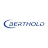 Berthold