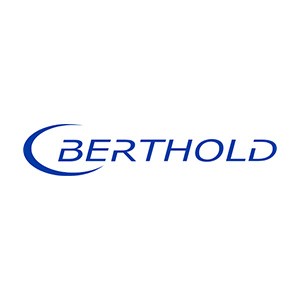 Berthold