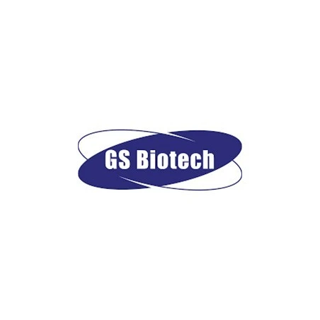 GS Biotech