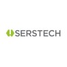 Serstech