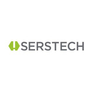 Serstech