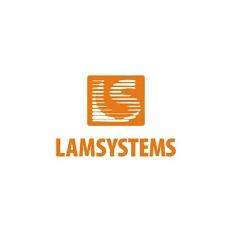LAMSYSTEMS