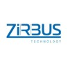 ZIRBUS