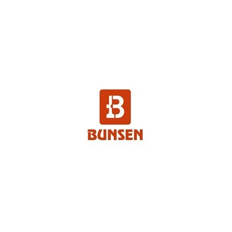 BUNSEN