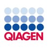 QIAGEN