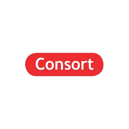 Consort