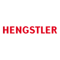Hengstler