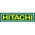Hitachi