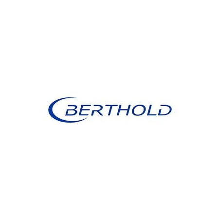 Berthold