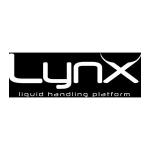 LYNX