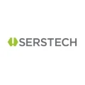 Serstech
